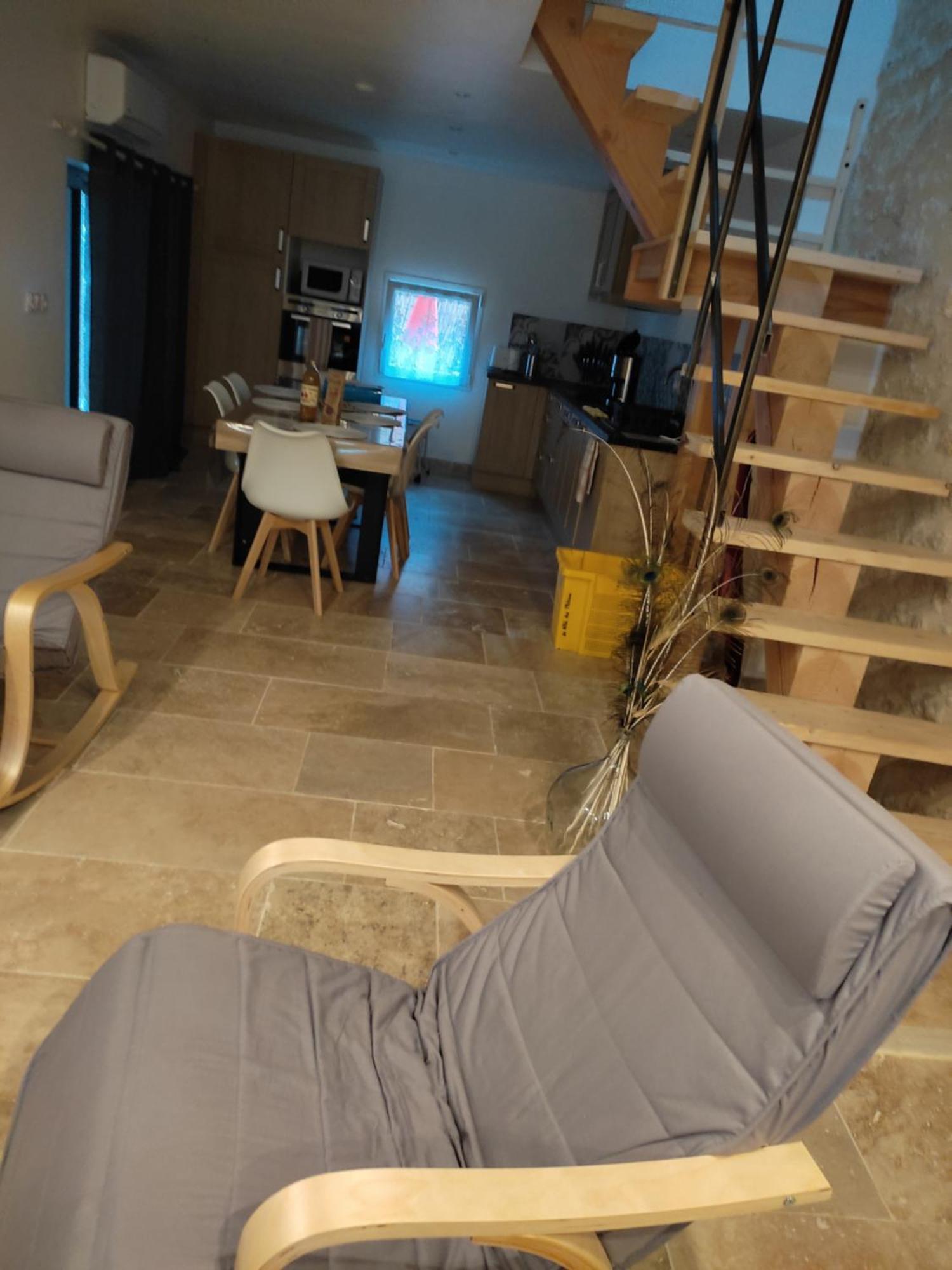 Gite De La Tour Montcuq Dış mekan fotoğraf